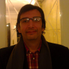 Imagen de Sergio Román Pérez Fiori