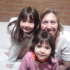 Imagen de Carolina Christensen