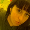 Imagen de Jesica Noemi Farias