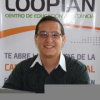 Imagen de JUAN SILVA