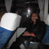 Imagen de Silvia de la Torre