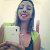 Imagen de Cecilia Robbio