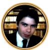 Imagen de Matias Gómez