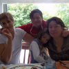 Imagen de Silvana Juarez