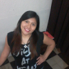 Imagen de Mercedes Carolina Zata Changana