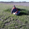 Imagen de Mariela Lujan Barneche