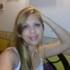 Imagen de Silvia Edith Obando