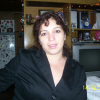 Imagen de Bettina Adelaida Barreto