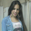 Imagen de Antonela Rocio Jans Insermini
