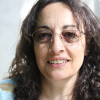 Imagen de Gabriela Gómez