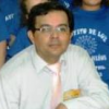 Imagen de Fabio Ariel Robledo