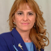 Imagen de Liliana Alicia Costilla