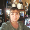 Imagen de Gabriela Muñoz