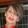 Imagen de Andrea Garcia