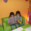 Imagen de Paola Saez