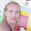 Imagen de Carolina Garcia