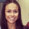 Imagen de Rocio Romeou