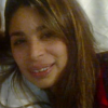 Imagen de Alejandra Elizabeth Valdez