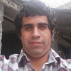 Imagen de Matias Gimenez