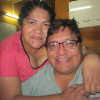 Imagen de Elba Valdes