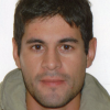 Imagen de Mario Alberto Paredes
