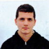 Imagen de César Ariel Montenegro Waidatt