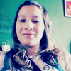 Imagen de Andrea Rocio Ortiz