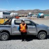 Imagen de Pastor Angel Morales