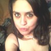 Imagen de Gisela Amanda Barria