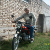 Imagen de Hugo Enrique Pagliarone