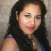 Imagen de Ramona Soledad Benitez