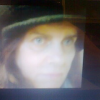 Imagen de Emilia Ana Ledzwa
