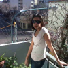 Imagen de Lorena Leonor Romero