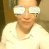 Imagen de Claudia Vallejos