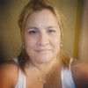 Imagen de Lorena Velazquez