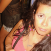 Imagen de Julieta Quiroga