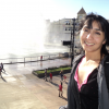 Imagen de Paola Aguilera