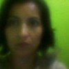Imagen de Élida Lucila Bustos
