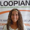 Imagen de Corina Rodriguez