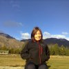 Imagen de Liliana Yolanda Vergara