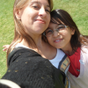 Imagen de Graciela Ibañez