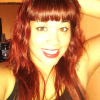 Imagen de Ana Cecilia Paez