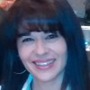 Imagen de Sandra Miriam Fernandez