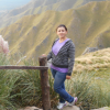 Imagen de Mariana Soledad Herrera