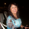 Imagen de Margarita R. Florentin