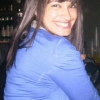 Imagen de Maria Segovia