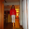 Imagen de Elena Isabel De La Concepcion