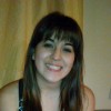 Imagen de Fernanda Gonzalez
