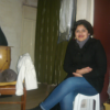 Imagen de Patricia Rios