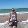 Imagen de Cintia Soledad Comelli